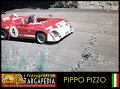 4 Alfa Romeo 33 TT3  A.De Adamich - T.Hezemans (41)